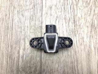 Датчик удара передний левый HYUNDAI ELANTRA AD 16- 2.0 G4NH