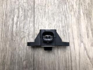 Датчик удара передний левый ELANTRA AD 16- 2018 2.0 G4NH