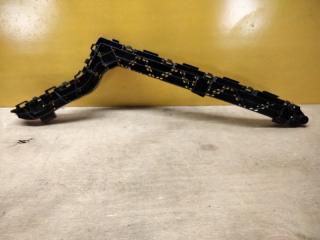 Запчасть кронштейн заднего бампера правый HONDA CRV (RM) 11-18