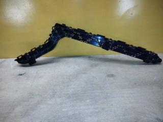 Кронштейн заднего бампера правый CRV (RM) 11-18