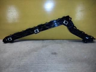 Кронштейн заднего бампера правый CRV (RM) 11-18