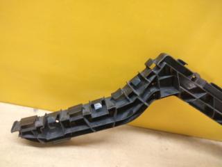 Кронштейн заднего бампера правый CRV (RM) 11-18