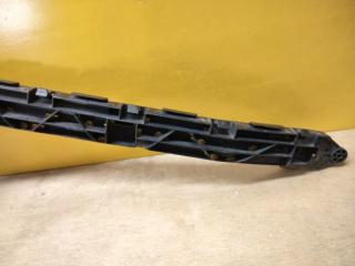 Кронштейн заднего бампера правый CRV (RM) 11-18