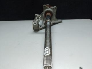 Вал промежуточный привода ALTIMA 19- 2019 L34 PR25DD