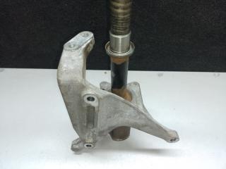 Вал промежуточный привода NISSAN ALTIMA 19- L34 PR25DD