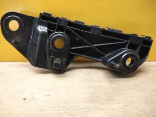 Кронштейн переднего бампера левый MAZDA CX-5 (KE) 11-17