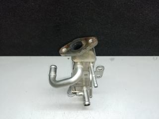 Радиатор системы EGR ALTIMA 19- 2019 L34 PR25DD