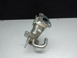 Радиатор системы EGR NISSAN ALTIMA 19- L34 PR25DD