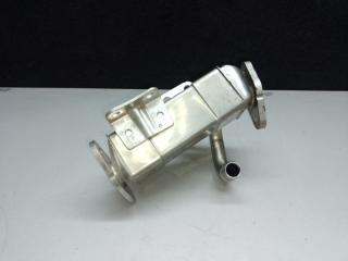 Радиатор системы EGR ALTIMA 19- 2019 L34 PR25DD