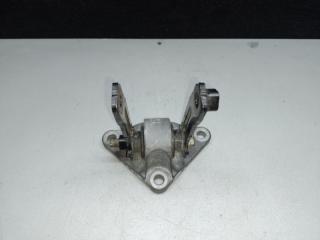 Кронштейн двигателя задний NISSAN ALTIMA 19- 2019