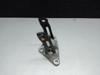 Кронштейн двигателя задний ALTIMA 19- 2019 L34 PR25DD