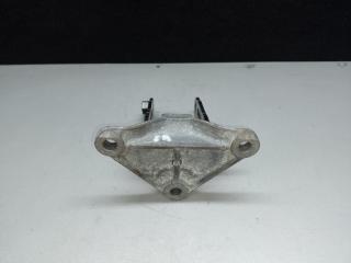 Кронштейн двигателя задний ALTIMA 19- 2019 L34 PR25DD