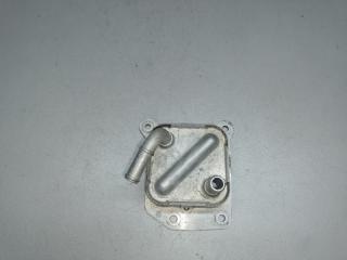 Теплообменник двигателя ALTIMA 19- 2019 L34 PR25DD