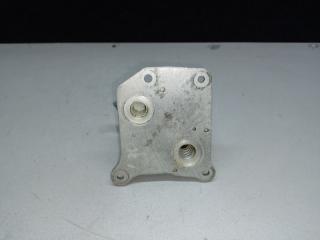 Теплообменник двигателя NISSAN ALTIMA 19- L34 PR25DD