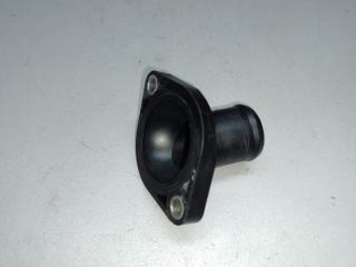 Крышка термостата NISSAN ALTIMA 19- 2019 Б/У Крышка термостата NISSAN ALTIMA 19- 2019