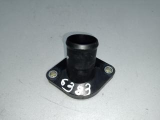 Крышка термостата ALTIMA 19- 2019 L34 PR25DD