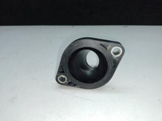 Крышка термостата NISSAN ALTIMA 19- L34 PR25DD