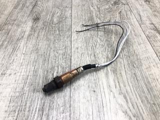 Лямбда зонд HYUNDAI ELANTRA AD 16- 2018