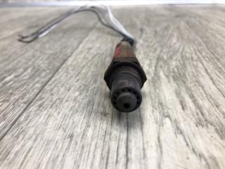 Лямбда зонд HYUNDAI ELANTRA AD 16- 2.0 G4NH