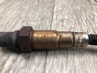 Лямбда зонд ELANTRA AD 16- 2018 2.0 G4NH