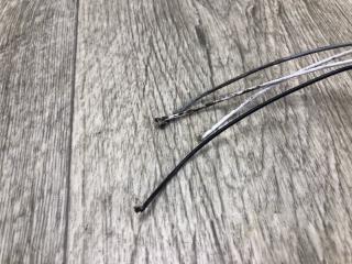 Лямбда зонд ELANTRA AD 16- 2018 2.0 G4NH