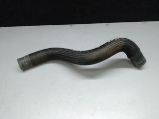 Патрубок системы охлаждения ALTIMA 19- 2019 L34 PR25DD