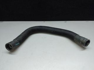 Патрубок системы охлаждения ALTIMA 19- 2019 L34 PR25DD