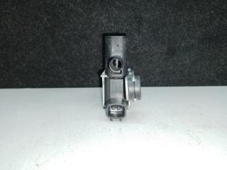 Клапан электромагнитный (вакуумный) ALTIMA 19- 2019 L34 PR25DD