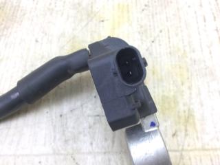 Клемма аккумулятора CAYENNE 10-18 2011 4.8L