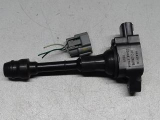 Катушка зажигания NISSAN ALTIMA 19- 2019