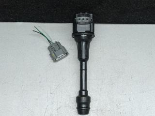 Катушка зажигания ALTIMA 19- 2019 L34 PR25DD