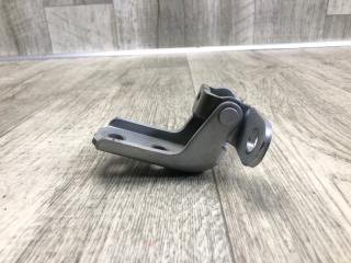 Петля двери верхняя передняя левая ELANTRA AD 16- 2018 2.0 G4NH