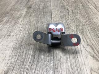 Петля двери верхняя передняя левая HYUNDAI ELANTRA AD 16- 2.0 G4NH