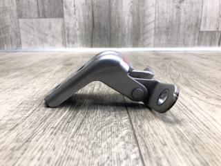 Петля двери верхняя передняя левая ELANTRA AD 16- 2018 2.0 G4NH