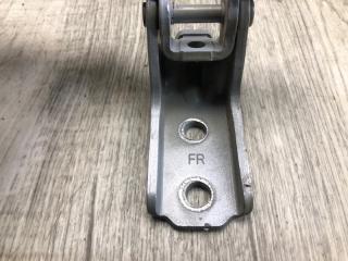 Петля двери верхняя передняя левая ELANTRA AD 16- 2018 2.0 G4NH