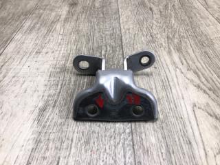 Петля двери верхняя задняя левая ELANTRA AD 16- 2018 2.0 G4NH