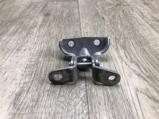 Петля двери верхняя задняя левая HYUNDAI ELANTRA AD 16- 2.0 G4NH