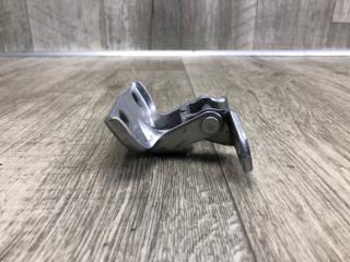 Петля двери верхняя задняя левая ELANTRA AD 16- 2018 2.0 G4NH