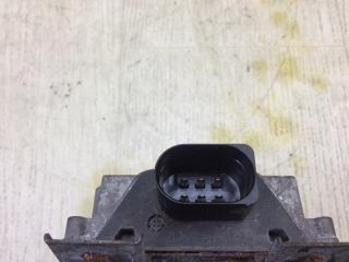 Блок управления топливным насосом CAYENNE 10-18 2011 4.8L