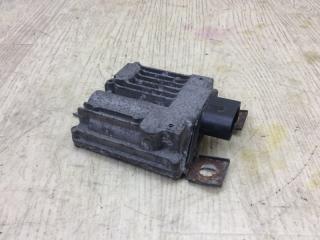 Блок управления топливным насосом CAYENNE 10-18 2011 4.8L