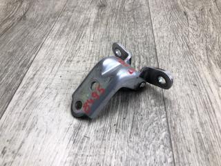 Петля двери нижняя задняя правая HYUNDAI ELANTRA AD 16- 2018