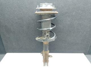 Амортизатор передний правый SUBARU IMPREZA 11-17 2012