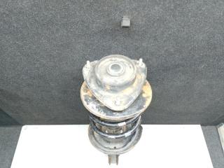 Амортизатор передний правый IMPREZA 11-17 2012 GP FB20