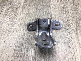 Петля двери нижняя задняя правая HYUNDAI ELANTRA AD 16- 2.0 G4NH