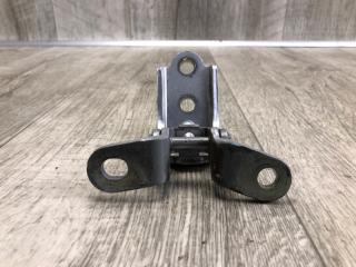 Петля двери нижняя задняя правая ELANTRA AD 16- 2018 2.0 G4NH