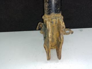 Амортизатор передний правый IMPREZA 11-17 2012 GP FB20