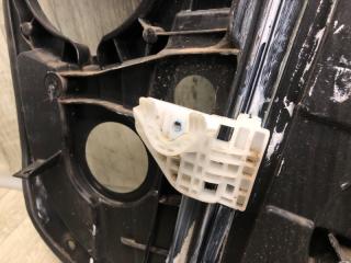 Стеклоподъемник передний левый HYUNDAI ELANTRA AD 16- 2.0 G4NH