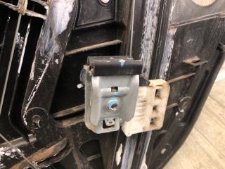 Стеклоподъемник передний левый ELANTRA AD 16- 2018 2.0 G4NH