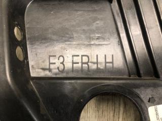 Стеклоподъемник передний левый ELANTRA AD 16- 2018 2.0 G4NH