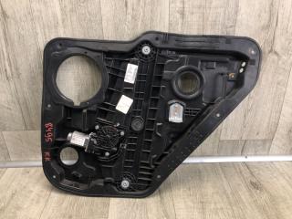 Стеклоподъемник задний правый HYUNDAI ELANTRA AD 16- 2018